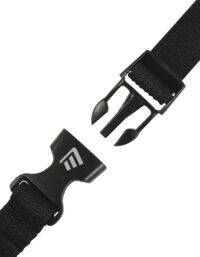 Masters Trolley Webbing Straps 2 Pack