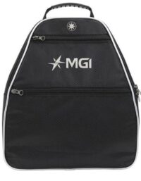 MGI Zip Cooler/Storage bag