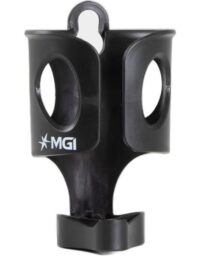 MGI Zip Drink Holder