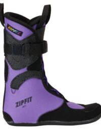 Zipfit Gft 27.5