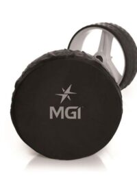 MGI Zip Rear Wheel Cover