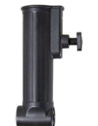 MGI Zip Umbrella Holder