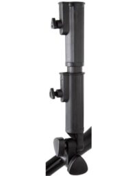 MGI Zip Umbrella Holder Extender (Zip,Ryder,Quad)