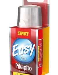 Start Easy Kick Wax Warm Fästvalla