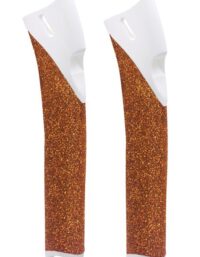 Swix Handtag Urethane 16mm Handtag