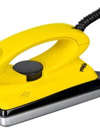 Toko T8 Vallajärn 800 W Vallajärn