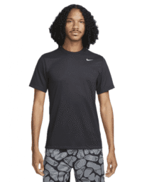 Nike dri-Fit Legend Black Mens (Storlek: XXL)