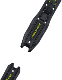 Fischer Rollerski Skate IFP Rullskidsbindningar