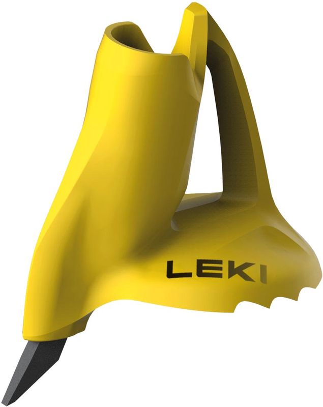 Leki Fin Vario Basket Trugor, S/M