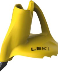 Leki Fin Vario Basket Trugor, M/L