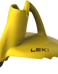 Leki Fin Vario Basket Trugor, L/XL