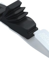 Rottefella Xcelerator Flexkuddar Classic Reservdelar, MEDIUM