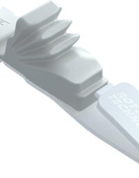 Rottefella Xcelerator Flexkuddar Classic Reservdelar, SOFT