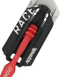 Rottefella Move Race Unit Reservdelar