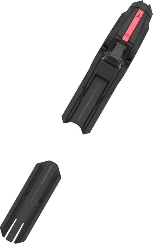 Atomic Prolink Shift Race Skate Bindningar, OZ