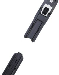 Salomon Prolink Shift Classic Bindningar, OZ