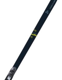 Fischer Country Crown 60 Turskidor, 210 CM