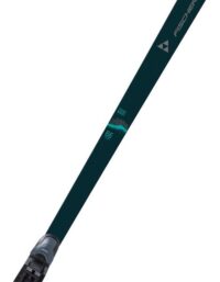 Fischer Transnordic 66 Crown Xtralite Turskidor, 210 CM