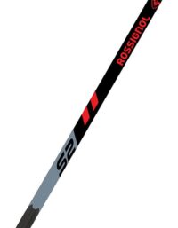 Rossignol X-IUM Skating Premium+ IFP -24 Skateskidor, 193 CM