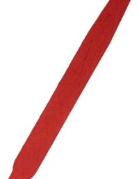 Rossignol R-Skin Performance Reservdelar, 41 CM