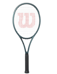 Wilson Blade 100 L 285g - 2024 (Greppstorlek: 3 (4 3/8))