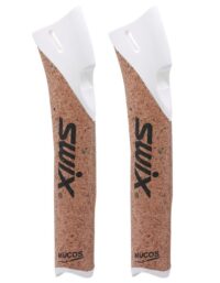 Swix Korkhandtag 16mm Handtag
