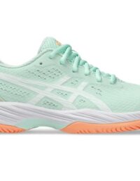 Asics Solution Swift FF Padel Women (Storlek: 41.5)