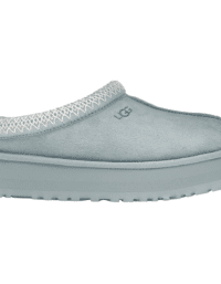 UGG Tazz Slipper Sea Foam