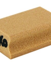 Toko Plastocork Vallatillbehör