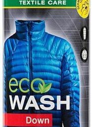 Toko Care Eco Down Wash 250ml Tillbehör
