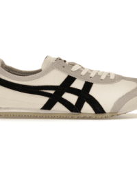 Onitsuka Tiger Mexico 66 Vintage Birch Black