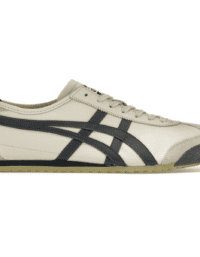 Onitsuka Tiger Mexico 66 Birch Peacoat