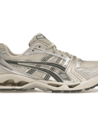 Asics Gel-Kayano 14 Birch Dark Pewter