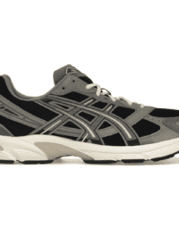 ASICS Gel-1130 Black Carbon