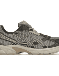 ASICS Gel-1130 Oyster Grey