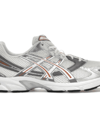 Asics Gel-1130 Cream White