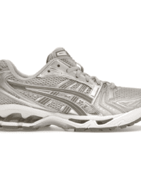 Asics Gel-Kayano 14 Cloud Grey