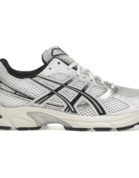 ASICS Gel-1130 White Midnight