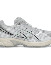 Asics Gel-1130 White Mint Tint