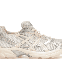 Asics Gel-1130 Silver Pack Pink