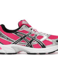 ASICS Gel-1130 Neon Pack Pink