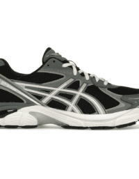 Asics GT-2160 Black Seal Grey