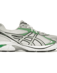 Asics GT-2160 Cream Bamboo