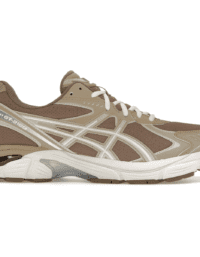 ASICS GT-2160 Pepper