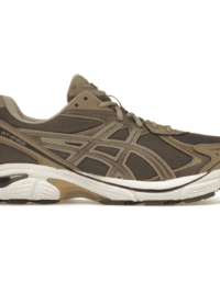 Asics GT-2160 Dark Taupe Purple
