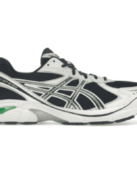 Asics GT-2160 Midnight White Green