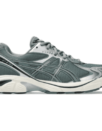 Asics GT-2160 Monument Blue Graphite Grey