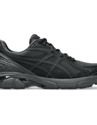 Asics GT-2160 NS Black Graphite