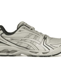 Asics Gel-Kayano 14 Earthenware Pack White Sage
