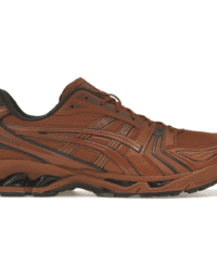 Asics Gel-Kayano 14 Earthenware Pack Rusty Brown